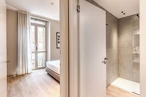 Seety Porta Romana Corte