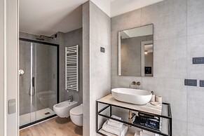 Seety Porta Romana Corte
