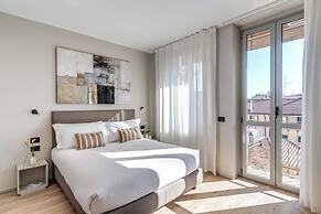 Seety Porta Romana Corte