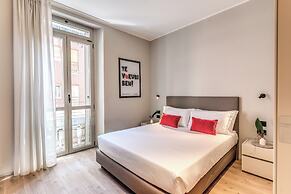 Seety Porta Romana Corte