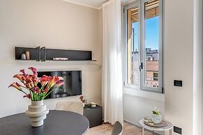 Seety Porta Romana Corte