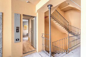 Seety Porta Romana Corte