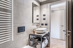 Seety Porta Romana Corte