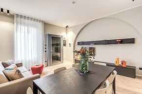 Seety Porta Romana Corte