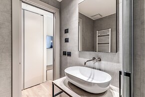 Seety Porta Romana Corte