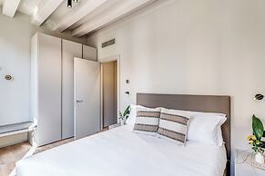 Seety Porta Romana Corte
