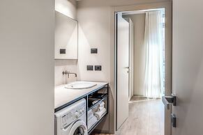 Seety Porta Romana Corte