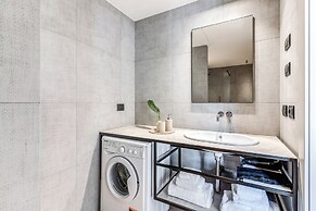 Seety Porta Romana Corte