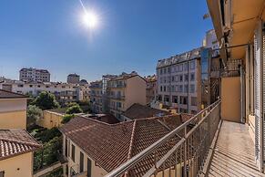 Seety Porta Romana Corte
