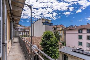 Seety Porta Romana Corte