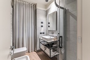Seety Porta Romana Corte