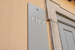 Seety Porta Romana Corte