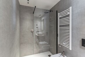 Seety Porta Romana Corte