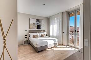 Seety Porta Romana Corte