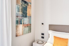 Seety Porta Romana Corte