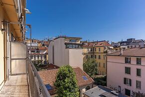 Seety Porta Romana Corte