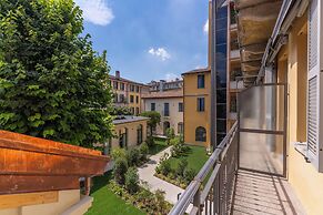 Seety Porta Romana Corte