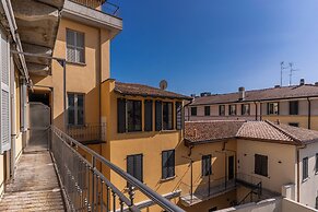 Seety Porta Romana Corte