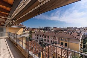 Seety Porta Romana Dimora