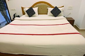 Hotel Kailash Heaven