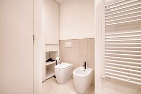 Two Flats Combined - Near Loreto Metro