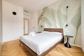 Two Flats Combined - Near Loreto Metro
