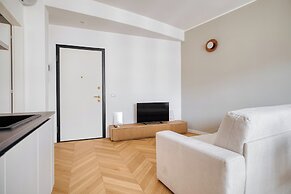 Two Flats Combined - Near Loreto Metro