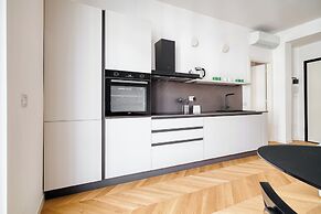 Two Flats Combined - Near Loreto Metro