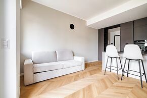 Two Flats Combined - Near Loreto Metro