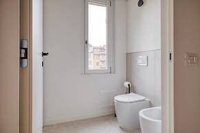 Two Flats Combined - Near Loreto Metro