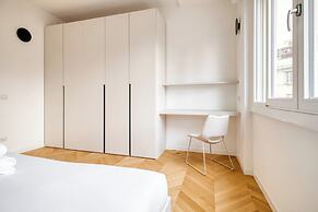 Two Flats Combined - Near Loreto Metro