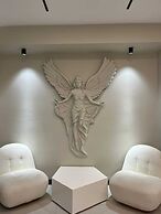 Mansory hotel