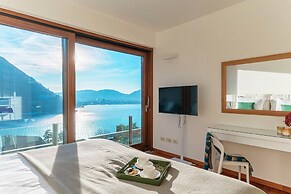 Villa Mara