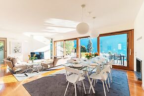 Villa Mara