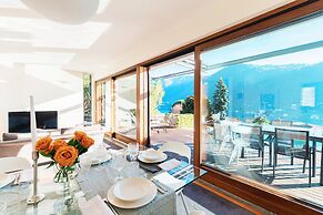 Villa Mara
