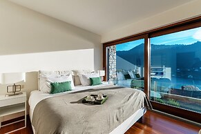 Villa Mara