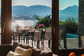 Villa Mara
