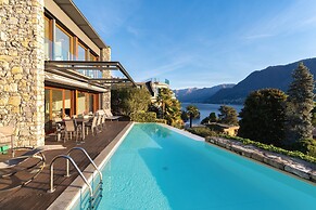 Villa Mara