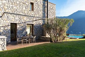 Villa Mara