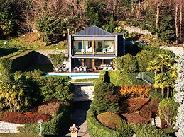 Villa Mara