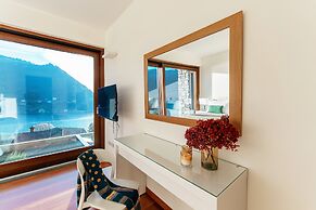 Villa Mara