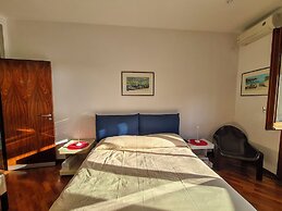 Casa D'Amato - Salerno