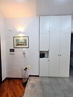Casa D'Amato - Salerno