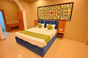 The Van Bagh Ranthambore