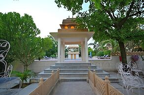 The Van Bagh Ranthambore