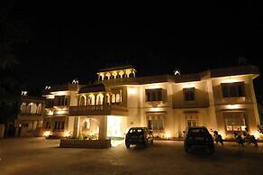 The Van Bagh Ranthambore