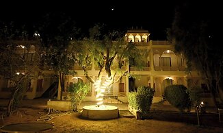 The Van Bagh Ranthambore