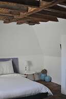 Maison d'hôtes - Le Relais des Saints Pères