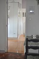 Maison d'hôtes - Le Relais des Saints Pères
