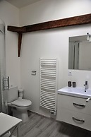 Maison d'hôtes - Le Relais des Saints Pères
